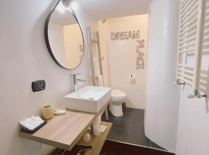 Citylife 4* Roma