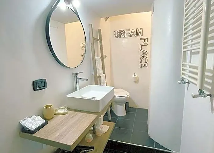 Citylife 4* Roma