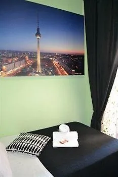 Oda ve Kahvaltı Citylife