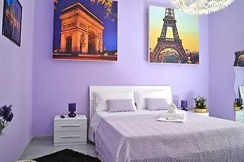 Citylife 4* Roma