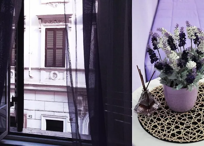 Oda ve Kahvaltı Citylife